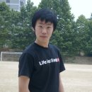 연승원 이미지