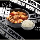 크리에이티브랩 이미지