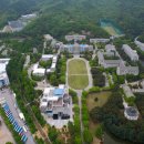 호서대학교 교육대학원 이미지