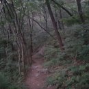 웅남동주민센터 이미지