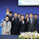 진텍바이오 네이버블로그