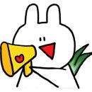 수카츠 - 창원시 마산회원구 북성로 135 | 수카츠