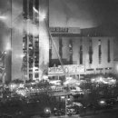 고리회관 이미지