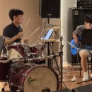 신촌뉴실용음악학원 이미지