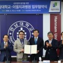 이도훈치과 이미지