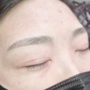 더린샾