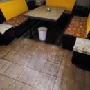 라이브노래연습장 이미지