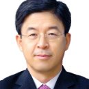 우송대학교 이미지