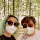 다비치안경화정점 이미지