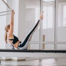 바디썸기구필라테스 이미지