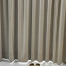 지민72 | W17-3. 드레스투어 | 시작바이이명순 방문기 &amp; 드레스투어 준비물 (최종 선택)