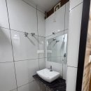 마이소르 저렴한 호텔 surya lodge 수르야 롯지