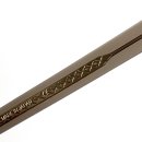 모어댄아이 이미지