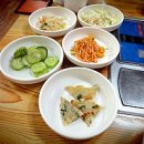 민가네매운양푼갈비찜