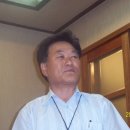 돌고래공인중개사사무소 이미지