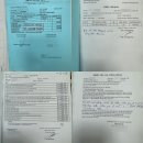TY전산 | 베트남에서 B형간염 2차 예방접종 완료 (VNVC)