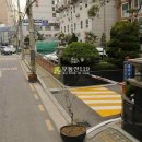 강동-길동-388 이미지