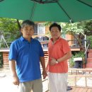 혜숙농장 이미지