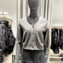 현대목동준지여성