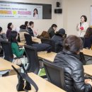 용산-143 이미지