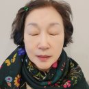 오땡큐지산점 | 지산동 눈썹 반영구 자연스러운 오땡큐 지산점 후기