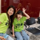 스피치 | 공터영어 전국 영어스피치 대회 결선 후기, “영어 수행평가 최고점 받을 것”