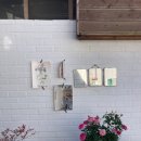 반석빌라골목 주차장 이미지