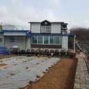 우풍농장 이미지