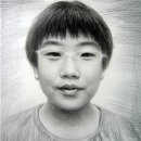 무룡초등학교 이미지