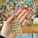 울릉도아리랑따개비칼국수 이미지