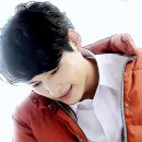 로고유 이미지
