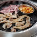 덕정뒷고기