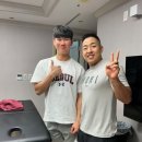 크로스핏모아이 이미지