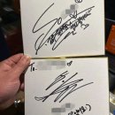 현아식당 이미지