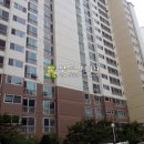 수지로113번길 이미지