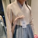 순천주단