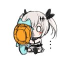인형창고 네이버블로그