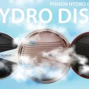 ㈜제노스 이미지