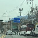 마들테니스장 이미지