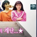 성진목욕탕 이미지