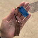 새중앙지역아동센터 | 6만원 가성비넘치는 대전 최초한옥마을 유교전통의례관 대전별서 한옥체험동 내돈내산 숙박 장단점 후기