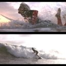 Point Break(폭풍 속으로)OST Sheryl Crow =＞ Hundreds of Tears 이미지