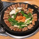 김포곱창 구래본점 이미지