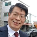 성도세탁소 - 부산진구 개금본동로22번길 10 | 성도세탁소