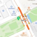 고양관광정보센터 미디어 창작실 이미지