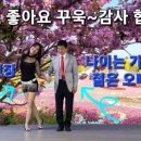 나이스포츠 이미지