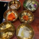 화육 | [구미 금오산 맛집] 구워져 나오는 훈연 향 가득한 고기와 고소한 라면이 일품인 '화육아사도' 방문 후기