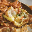 순천 돈까스 맛집 추천 돈까스장인이 튀겨주는 수제돈까스 내돈내산 후기 &#39;돈까스짱&#39;