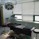 유드림의원 이미지