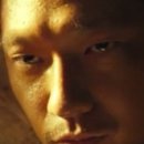 미애네일